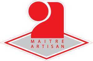 artisan