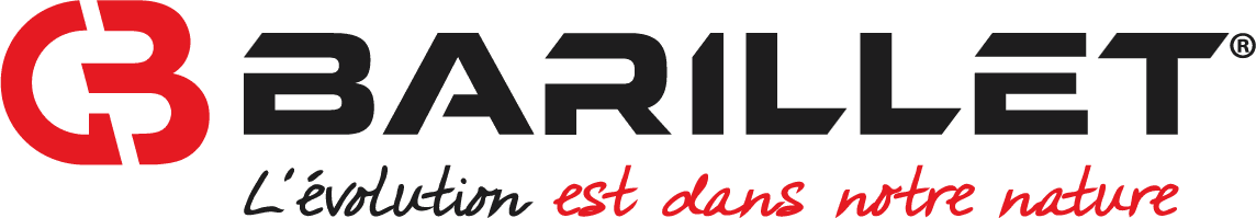 barillet logo