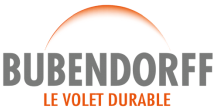 logo bubendorff